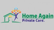 Home Again Private Care