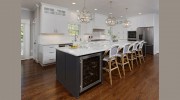 Metro Design Build Group