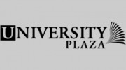 University Plaza