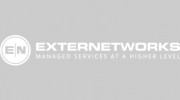 ExterNetworks