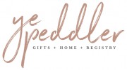 Ye Peddler Gift Shoppe