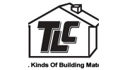 Thomas Lumber Company