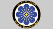 Allen Martial Arts Academy