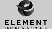 Element Luxury Apartments