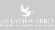 Riverview Abbey Funeral Home