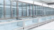 Refrigeration Service Plus