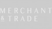 Merchant & Trade