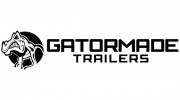 Gator Made Trailers