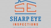 Sharp Eye Inspections