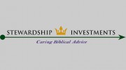 Stewardship Investments