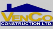 VenCo Construction