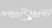 Arthur Murray Dance Studio