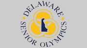 Delaware Senior Olympics