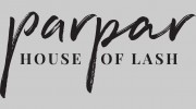 Parpar House of Lash