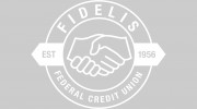 Fidelis Federal Credit Union
