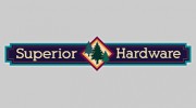 Superior Hardware