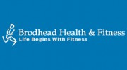 Brodhead Health & Fitness