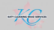 Katy Cleaning Services