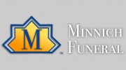 Minnich Family Funeral Homes