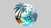 Poipu Computer Service & Consulting
