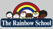 The Rainbow School