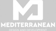 Mediterranean Construction