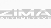 Zima Automotive