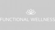 Functional Wellness Acupuncture