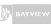 Bay View Asset Management