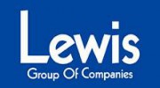 The Lewis Group of Companies