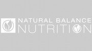 Natural Balance Nutrition