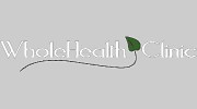 Whole Health Clinic