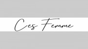 Ces Femme
