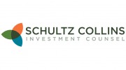 Schultz Collins