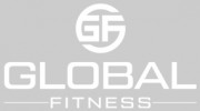 Global Fitness Center