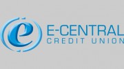 E-Central Credit Union