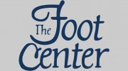 The Foot Center