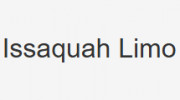 Issaquah Limo Service