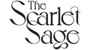 The Scarlet Sage
