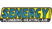 Senergy Heating & Air Conditioning