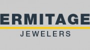Ermitage Jewelers
