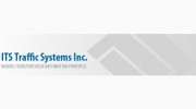 ITS Traffic Systems