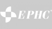 Eastern Plumas Health Care