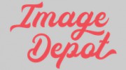 Image Depot