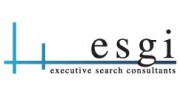 ESGI-Potomac Recruiting