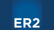 E R 2 Image Group