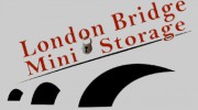 London Bridge Mini Storage