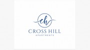 Cross Hill