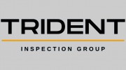 Trident Inspection Group
