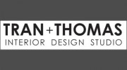Tran + Thomas Design Studio